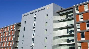 Grafton House