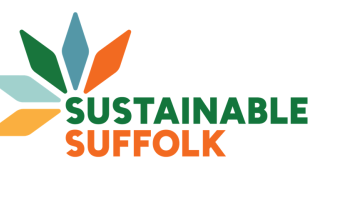 Sustainable Suffolk