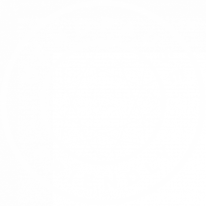 Menopause Friendly Logo